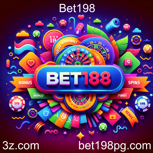 Descubra as Últimas Promoções no Bet198: Apostas com Vantagens Extras!